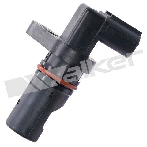 Walker Products Engine Crankshaft Position Sensor 235-2085