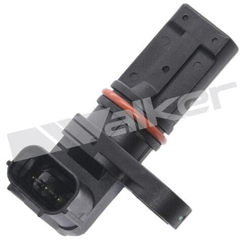 Walker Products Engine Crankshaft Position Sensor 235-2086