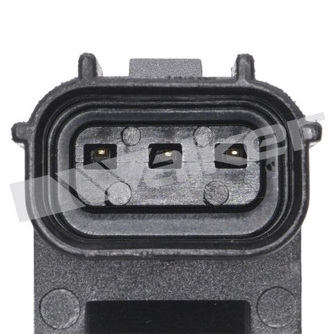 Walker Products Engine Crankshaft Position Sensor 235-2086
