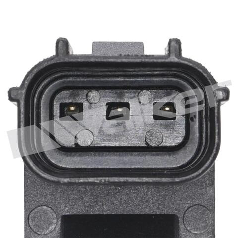 Walker Products Engine Crankshaft Position Sensor 235-2086