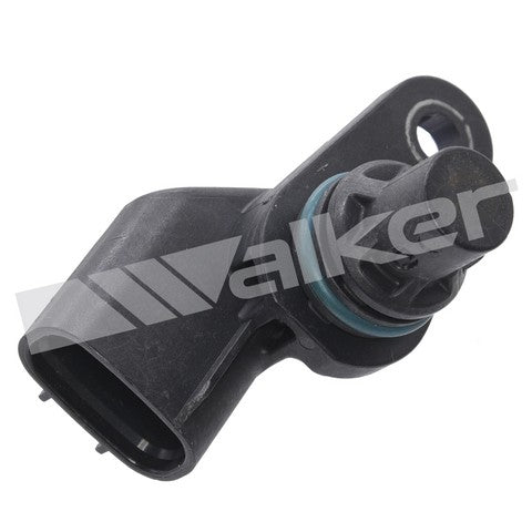 Walker Products Engine Camshaft Position Sensor 235-2089