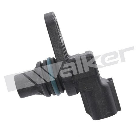 Walker Products Engine Camshaft Position Sensor 235-2089