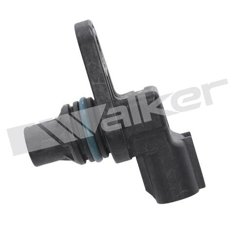 Walker Products Engine Camshaft Position Sensor 235-2089