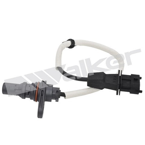 Walker Products Engine Camshaft Position Sensor,Engine Crankshaft Position Sensor 235-2094