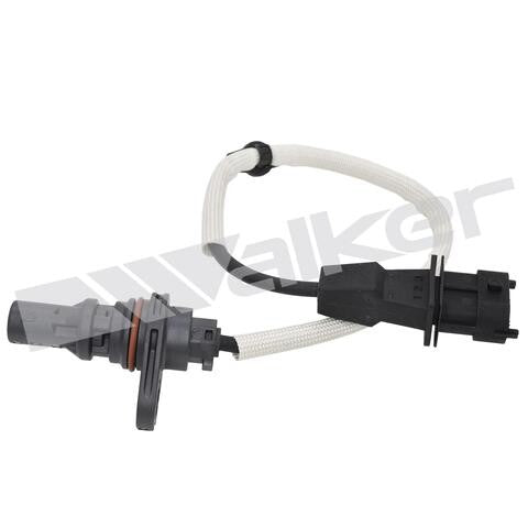 Walker Products Engine Camshaft Position Sensor,Engine Crankshaft Position Sensor 235-2094