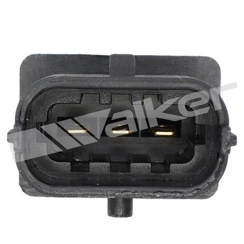 Walker Products Engine Camshaft Position Sensor,Engine Crankshaft Position Sensor 235-2094