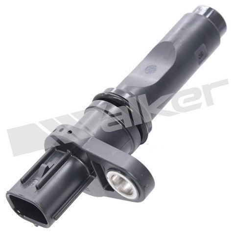 Walker Products Engine Crankshaft Position Sensor 235-2108