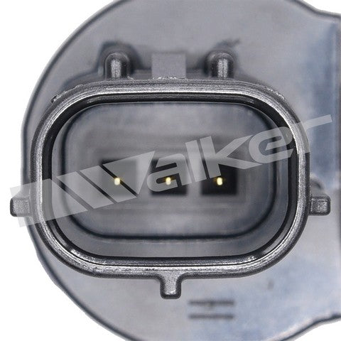 Walker Products Engine Crankshaft Position Sensor 235-2108