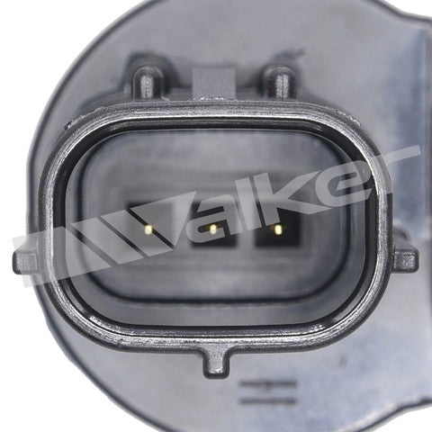 Walker Products Engine Crankshaft Position Sensor 235-2108