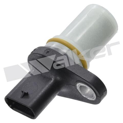 Walker Products Engine Crankshaft Position Sensor 235-2133