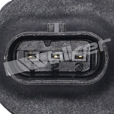 Walker Products Engine Crankshaft Position Sensor 235-2133