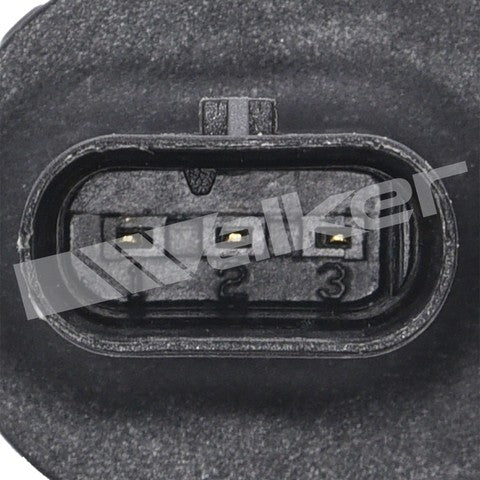 Walker Products Engine Crankshaft Position Sensor 235-2133