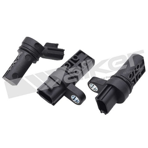 Walker Products Engine Camshaft Position Sensor,Engine Crankshaft Position Sensor 235-2366