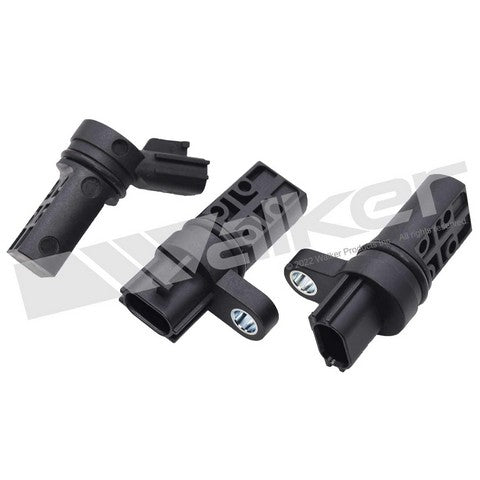 Walker Products Engine Camshaft Position Sensor,Engine Crankshaft Position Sensor 235-2366