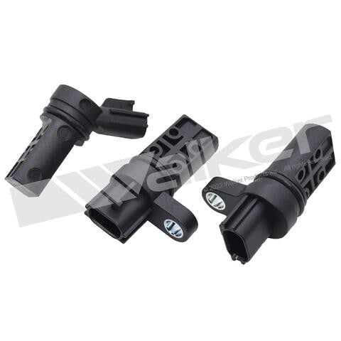Walker Products Engine Camshaft Position Sensor,Engine Crankshaft Position Sensor 235-2366
