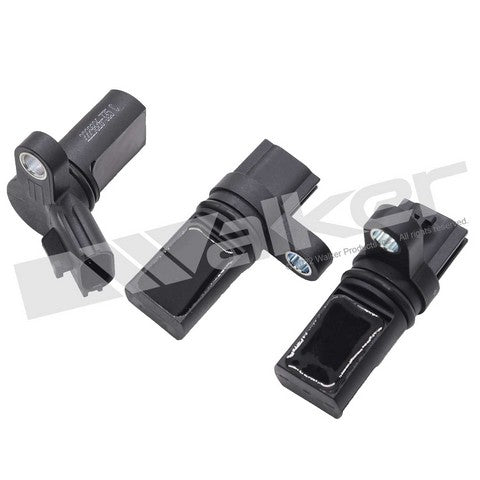Walker Products Engine Camshaft Position Sensor,Engine Crankshaft Position Sensor 235-2366