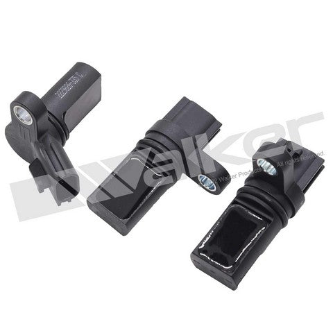 Walker Products Engine Camshaft Position Sensor,Engine Crankshaft Position Sensor 235-2366
