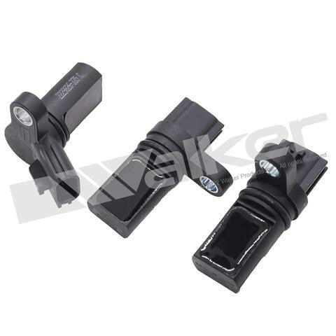Walker Products Engine Camshaft Position Sensor,Engine Crankshaft Position Sensor 235-2366