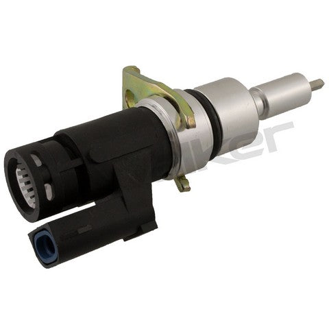Walker Products Vehicle Speed Sensor 240-1003
