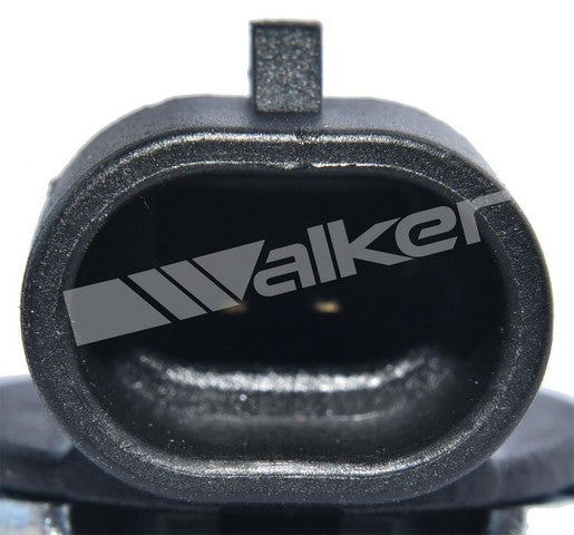 Walker Products Vehicle Speed Sensor 240-1005