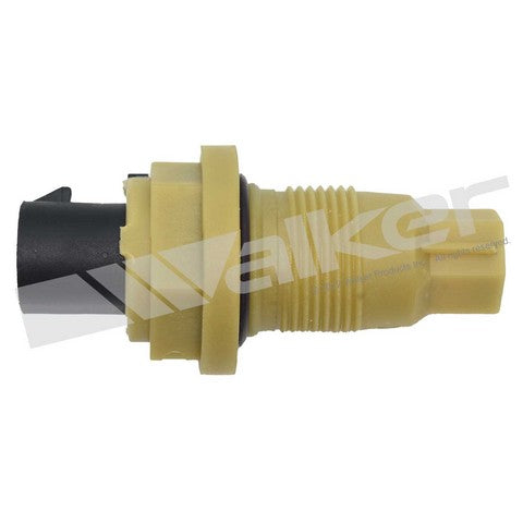 Walker Products Vehicle Speed Sensor 240-1012