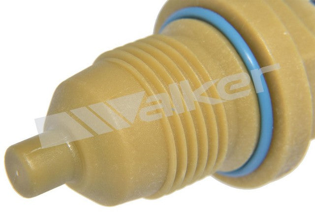 Walker Products Vehicle Speed Sensor 240-1013