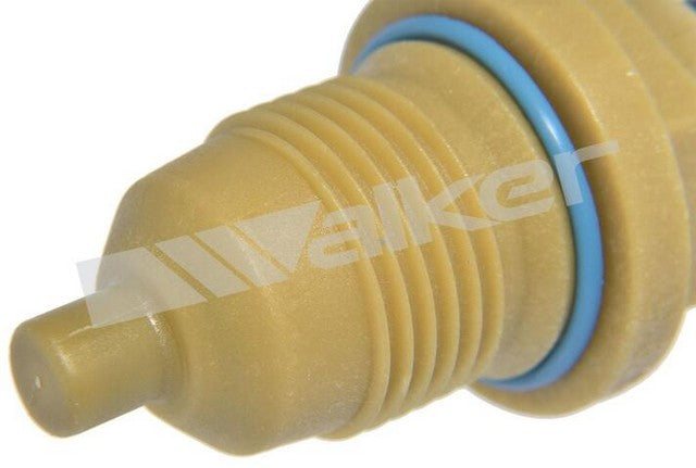 Walker Products Vehicle Speed Sensor 240-1013