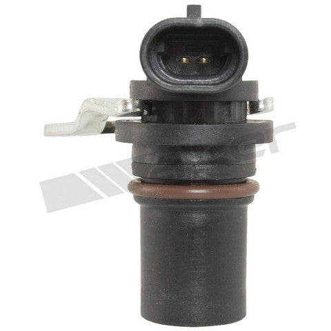 Walker Products Vehicle Speed Sensor 240-1019