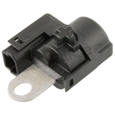 Walker Products Vehicle Speed Sensor 240-1021