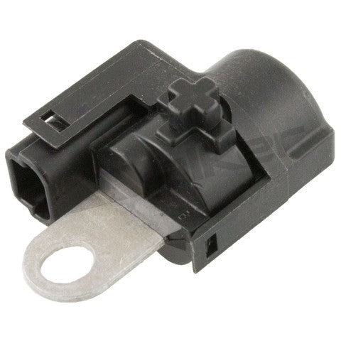 Walker Products Vehicle Speed Sensor 240-1021