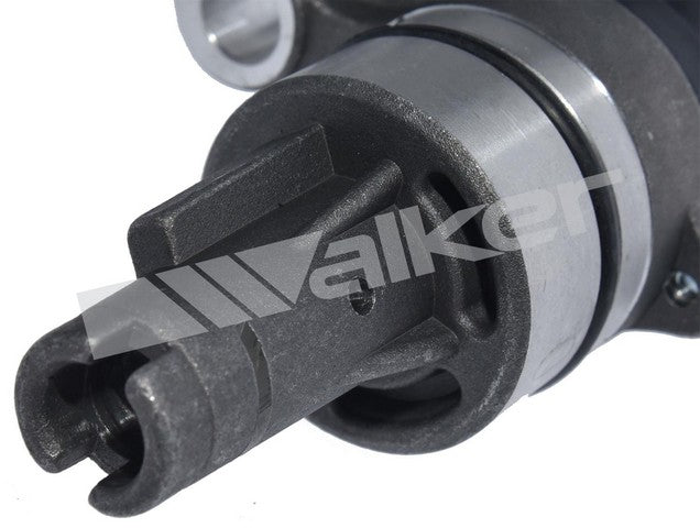 Walker Products Vehicle Speed Sensor 240-1037