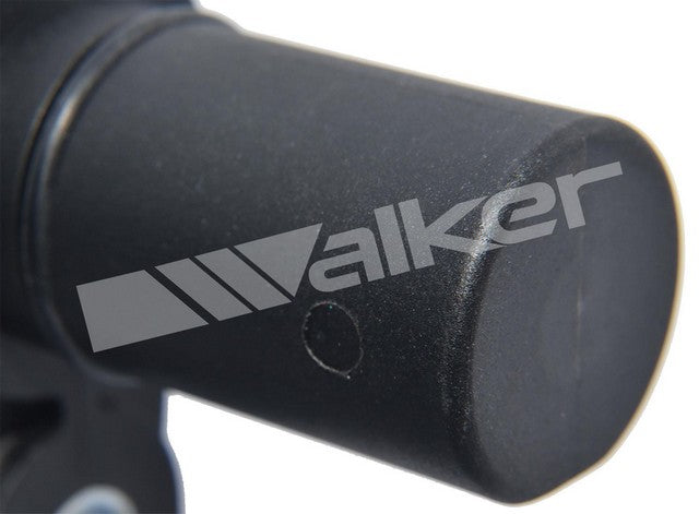 Walker Products Vehicle Speed Sensor 240-1042