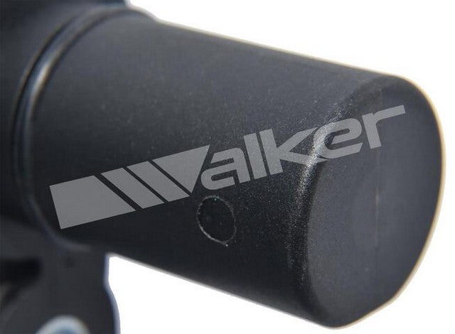 Walker Products Vehicle Speed Sensor 240-1042