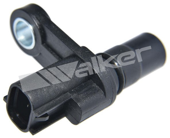 Walker Products Vehicle Speed Sensor 240-1054
