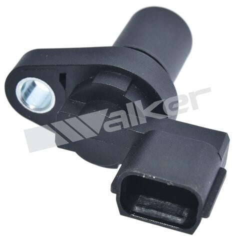 Walker Products Vehicle Speed Sensor 240-1062