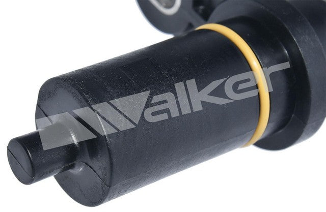 Walker Products Vehicle Speed Sensor 240-1063