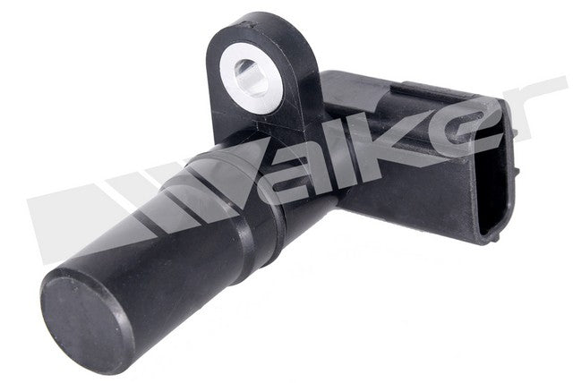 Walker Products Vehicle Speed Sensor 240-1072
