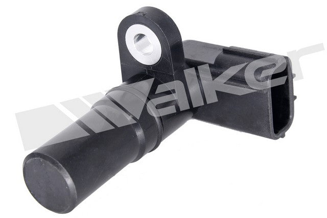Walker Products Vehicle Speed Sensor 240-1072