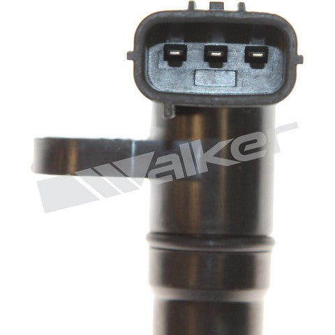 Walker Products Vehicle Speed Sensor 240-1072