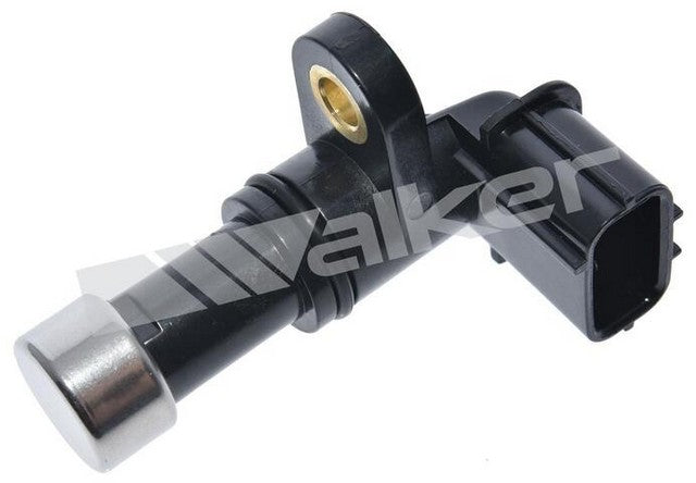 Walker Products Vehicle Speed Sensor 240-1076