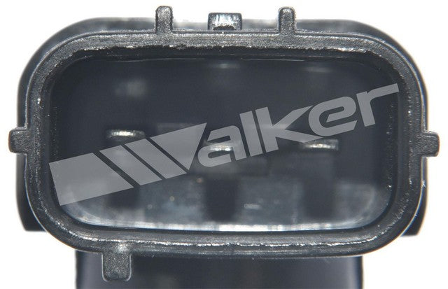 Walker Products Vehicle Speed Sensor 240-1076