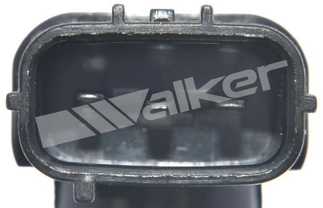 Walker Products Vehicle Speed Sensor 240-1076