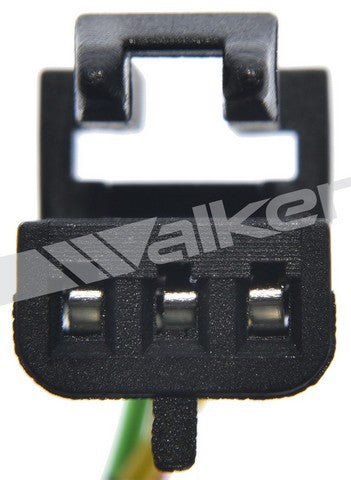 Walker Products Vehicle Speed Sensor 240-1085