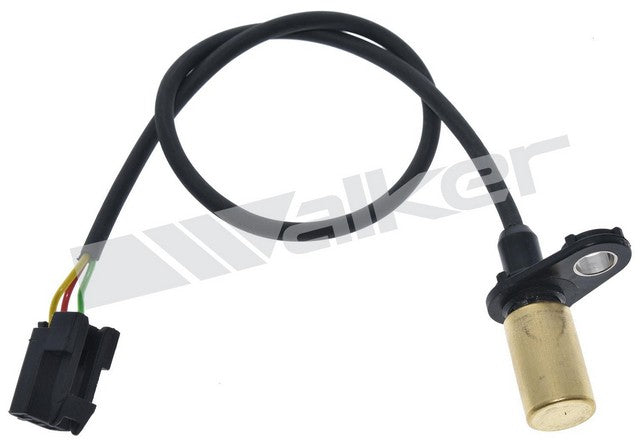 Walker Products Vehicle Speed Sensor 240-1086