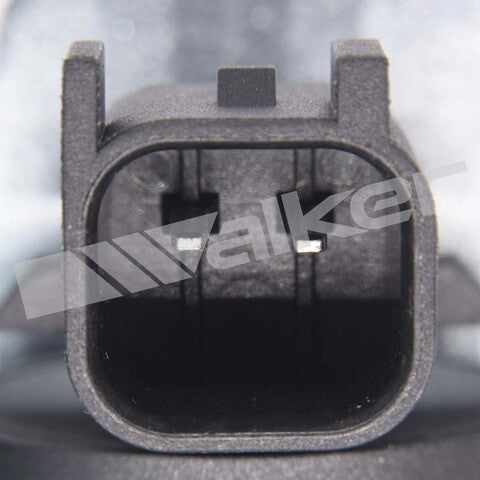 Walker Products Vehicle Speed Sensor 240-1127