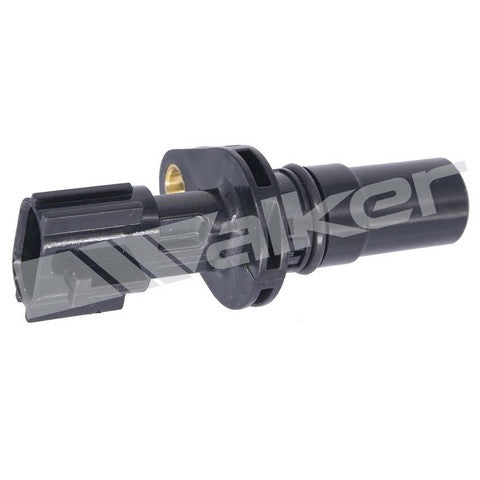 Walker Products Vehicle Speed Sensor 240-1130