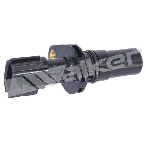 Walker Products Vehicle Speed Sensor 240-1130