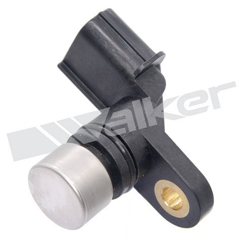 Walker Products Vehicle Speed Sensor 240-1135