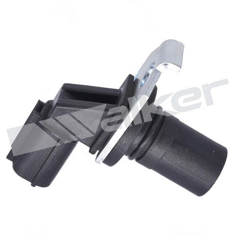 Walker Products Vehicle Speed Sensor 240-1138