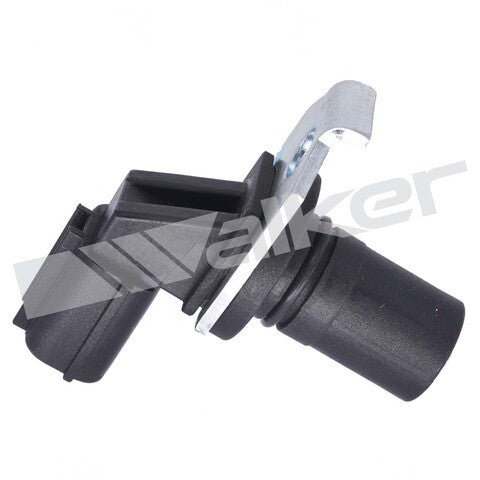 Walker Products Vehicle Speed Sensor 240-1138